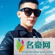 MC吴迪个人资料在哪里直播 主播MC吴迪怎么走红的现在怎么样