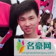 温州丶黄小明个人资料在哪里直播 主播温州丶黄小明怎么走红的现在怎么样
