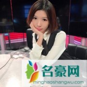 解说小楼个人资料在哪里直播 主播解说小楼怎么走红的现在怎么样