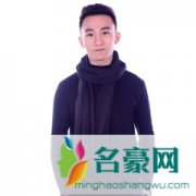 EL-阿健个人资料在哪里直播 主播EL-阿健怎么走红的现在怎么样