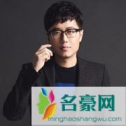 解说米勒个人资料在哪里直播 主播解说米勒怎么走红的现在怎么样