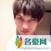 暴走的银剑君lol个人资料在哪里直播 主播暴走的银剑君lol怎么走红的现在怎么样