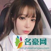 Angela赵世熙个人资料在哪里直播 主播Angela赵世熙怎么走红的现在怎么样