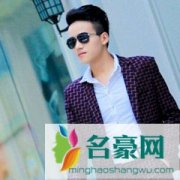 熊猫TV三毛个人资料在哪里直播 主播熊猫TV三毛怎么走红的现在怎么样