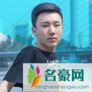 残Canzz个人资料在哪里直播 主播残Canzz怎么走红的现在怎么样
