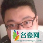 爆炸全能上单YD个人资料在哪里直播 主播爆炸全能上单YD怎么走红的现在怎么样
