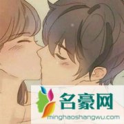 言小七个人资料在哪里直播 主播言小七怎么走红的现在怎么样