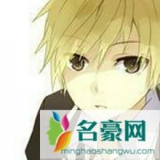 触手TV寂然个人资料在哪里直播 主播触手TV寂然怎么走红的现在怎么样