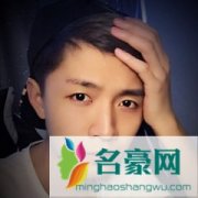 梦飞大大c个人资料在哪里直播 主播梦飞大大c怎么走红的现在怎么样