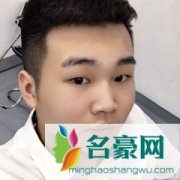 往事zr个人资料在哪里直播 主播往事zr怎么走红的现在怎么样