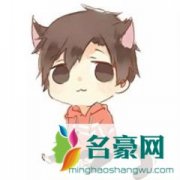 魔音糯米个人资料在哪里直播 主播魔音糯米怎么走红的现在怎么样