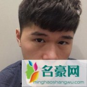 巨头毒纪个人资料在哪里直播 主播巨头毒纪怎么走红的现在怎么样