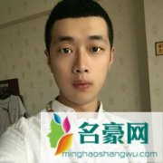虎牙星辉个人资料在哪里直播 主播虎牙星辉怎么走红的现在怎么样