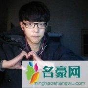 贤宝宝baby个人资料在哪里直播 主播贤宝宝baby怎么走红的现在怎么样