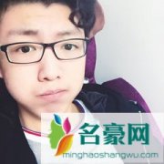 虎牙马桶c个人资料在哪里直播 主播虎牙马桶c怎么走红的现在怎么样
