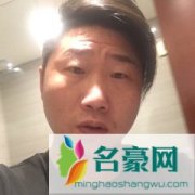 虎牙骚俊个人资料在哪里直播 主播虎牙骚俊怎么走红的现在怎么样