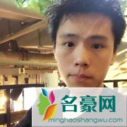 可乐剑姬个人资料在哪里直播 主播可乐剑姬怎么走红的现在怎么样