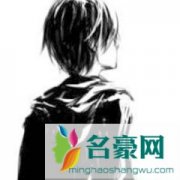 虎牙柳昊个人资料在哪里直播 主播虎牙柳昊怎么走红的现在怎么样