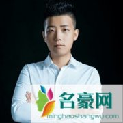 虎牙花教授个人资料在哪里直播 主播虎牙花教授怎么走红的现在怎么样