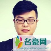 星痕OB解说个人资料在哪里直播 主播星痕OB解说怎么走红的现在怎么样