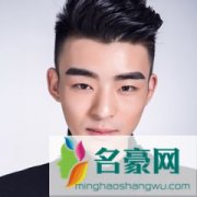 逆战夜崽崽个人资料在哪里直播 主播逆战夜崽崽怎么走红的现在怎么样