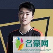 DL丶拖米个人资料在哪里直播 主播DL丶拖米怎么走红的现在怎么样