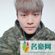 疯狂小杨哥个人资料在哪里直播 主播疯狂小杨哥怎么走红的现在怎么样