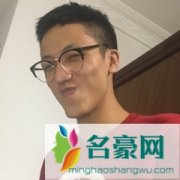 斯祥丶个人资料在哪里直播 主播斯祥丶怎么走红的现在怎么样