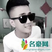 刘叉叉个人资料在哪里直播 主播刘叉叉怎么走红的现在怎么样