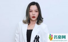 君夫人呀个人资料最新消息 网红君夫人呀真名直播间ID怎么火的