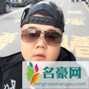 驴家班小胖个人资料在哪里直播 主播驴家班小胖怎么走红的现在怎么样