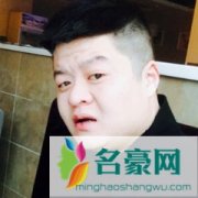 陈俞安个人资料在哪里直播 主播陈俞安怎么走红的现在怎么样