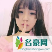 大胃王猫妹妹个人资料在哪里直播 主播大胃王猫妹妹怎么走红的现在怎么样