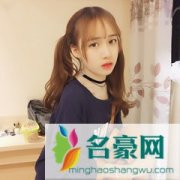 雪狗巴扎嘿个人资料在哪里直播 主播雪狗巴扎嘿怎么走红的现在怎么样