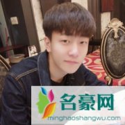 赵金亮ZJL个人资料在哪里直播 主播赵金亮ZJL怎么走红的现在怎么样
