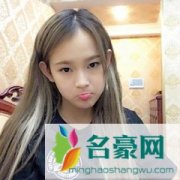 周周小可爱个人资料在哪里直播 主播周周小可爱怎么走红的现在怎么样