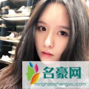阿冷aleng个人资料在哪里直播 主播阿冷aleng怎么走红的现在怎么样