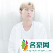 厌世小孤影个人资料在哪里直播 主播厌世小孤影怎么走红的现在怎么样