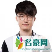 Faker（李相赫）个人资料在哪里直播 主播Faker（李相赫）怎么走红的现在怎么样