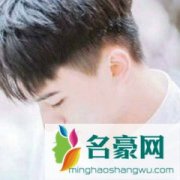 斗鱼烁哥个人资料在哪里直播 主播烁哥怎么走红的现在怎么样
