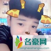 游弋Devil个人资料在哪里直播 主播游弋Devil怎么走红的现在怎么样