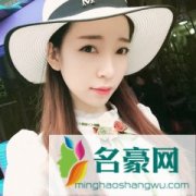 yy杨大爷个人资料在哪里直播 主播yy杨大爷怎么走红的现在怎么样