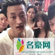 快手祁天道个人资料在哪里直播 主播祁天道怎么走红的现在怎么样
