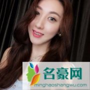 二姐Alice个人资料在哪里直播 主播二姐Alice怎么走红的现在怎么样
