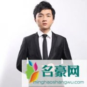 lol仙凡个人资料在哪里直播 主播lol仙凡怎么走红的现在怎么样
