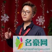 we衣锦夜行个人资料在哪里直播 主播we衣锦夜行怎么走红的现在怎么样