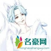 王者荣耀惊蛰个人资料在哪里直播 主播王者荣耀惊蛰怎么走红的现在怎么样