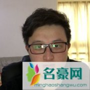 异灵术老师个人资料在哪里直播 主播异灵术老师怎么走红的现在怎么样