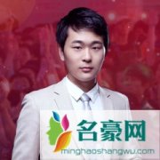 虎牙哈迪斯个人资料在哪里直播 主播虎牙哈迪斯怎么走红的现在怎么样