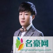 虎牙炸姐个人资料在哪里直播 主播虎牙炸姐怎么走红的现在怎么样